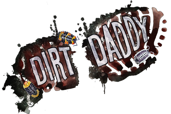 Dirt Daddy LLC
