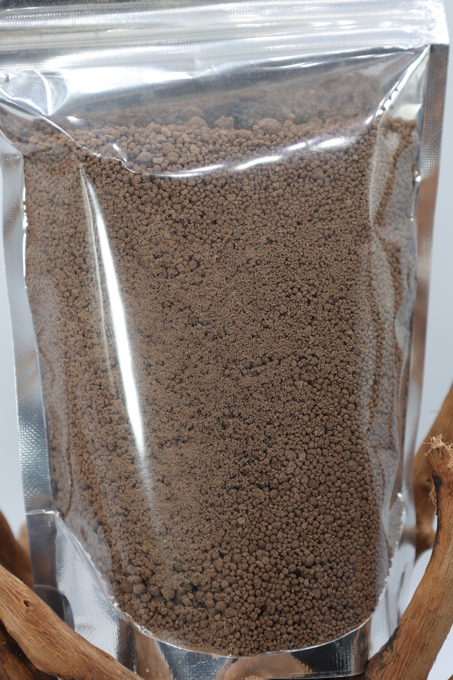Limestone Granules